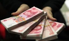 上海收账公司：个人讨债最有效的方法